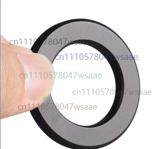 Lens Adapter Ring - Adapter C-Mount żeński na M39x1 męski