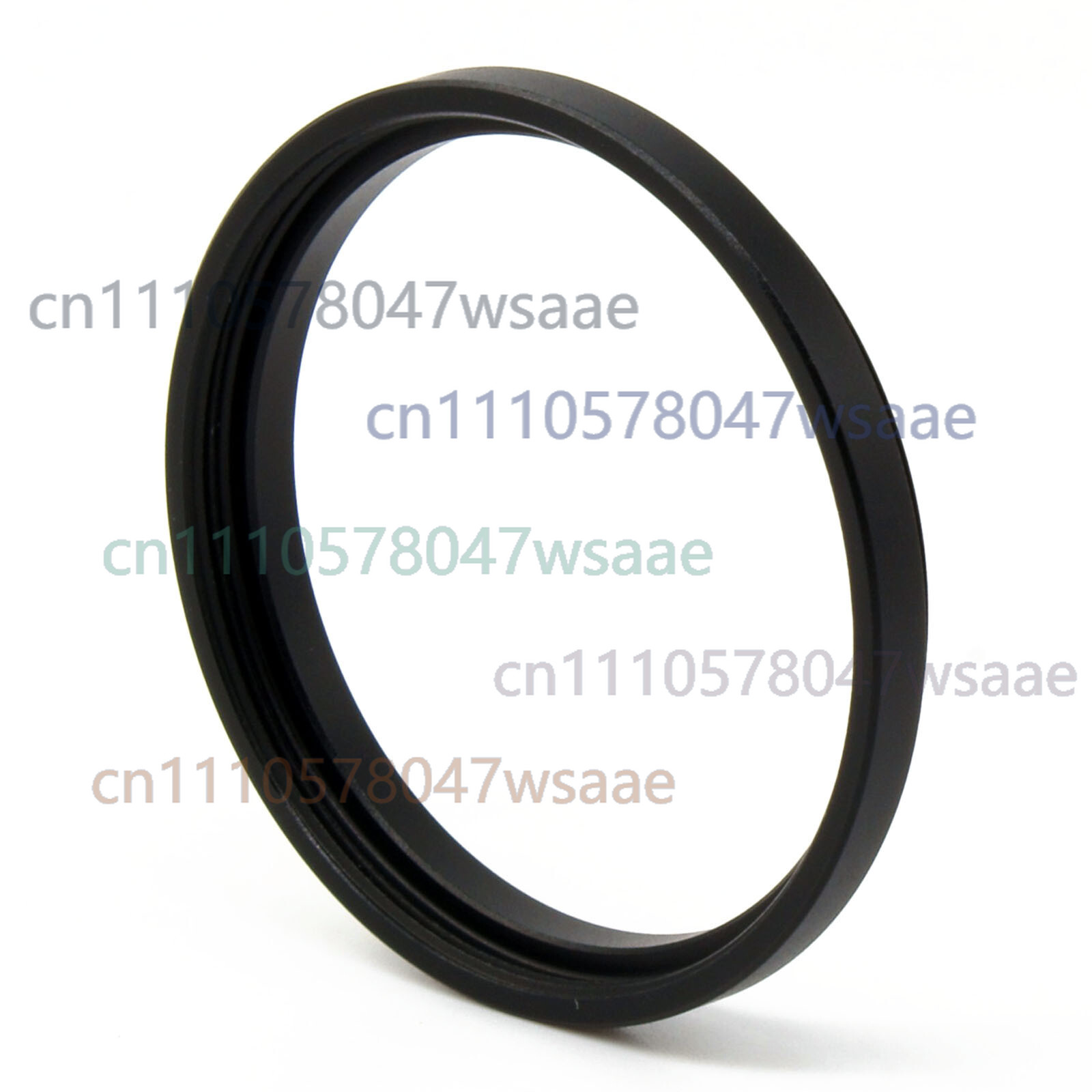 Lens Adapter Ring - Pierścień redukcyjny 39.5-40 mm, gwint męski