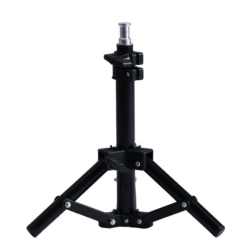 Photography Umbrella Light - Statyw oświetleniowy 37 cm / 1,2