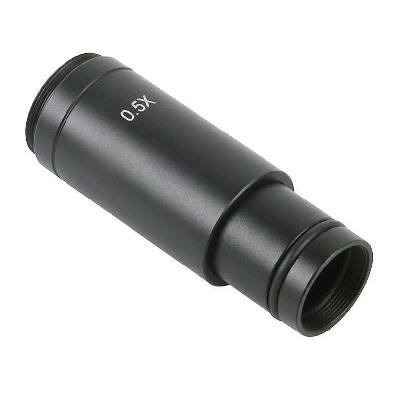 Lens Adapter Ring - Adapter okularowy do kamery cyfrowej 1.0X