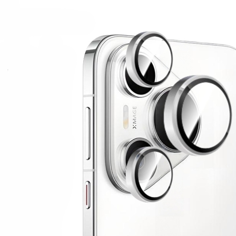 Dla Huawei Pura 80 Pro+ Ultra  – Photography Kit Huawei Pura 80 Ultra recenzja i cena