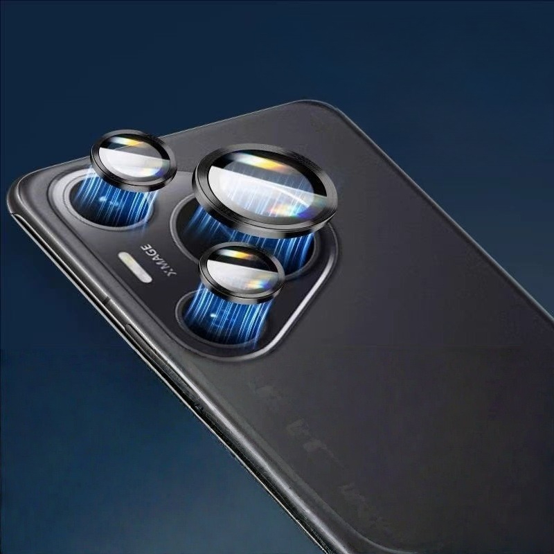 Dla Huawei Pura 80 Pro+ Ultra  – Photography Kit Huawei Pura 80 Ultra recenzja i cena
