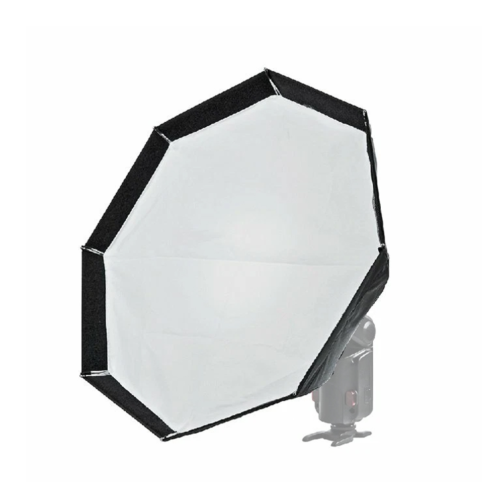 Godox AD-S7 Wielofunkcyjny Sof – Photography Umbrella Light recenzja i cena
