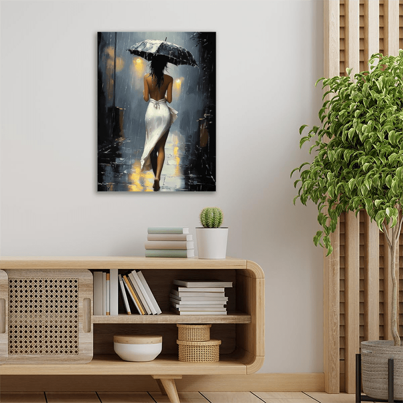 [Elegancki Styl] Romantyczny O – Photography Pose recenzja i cena