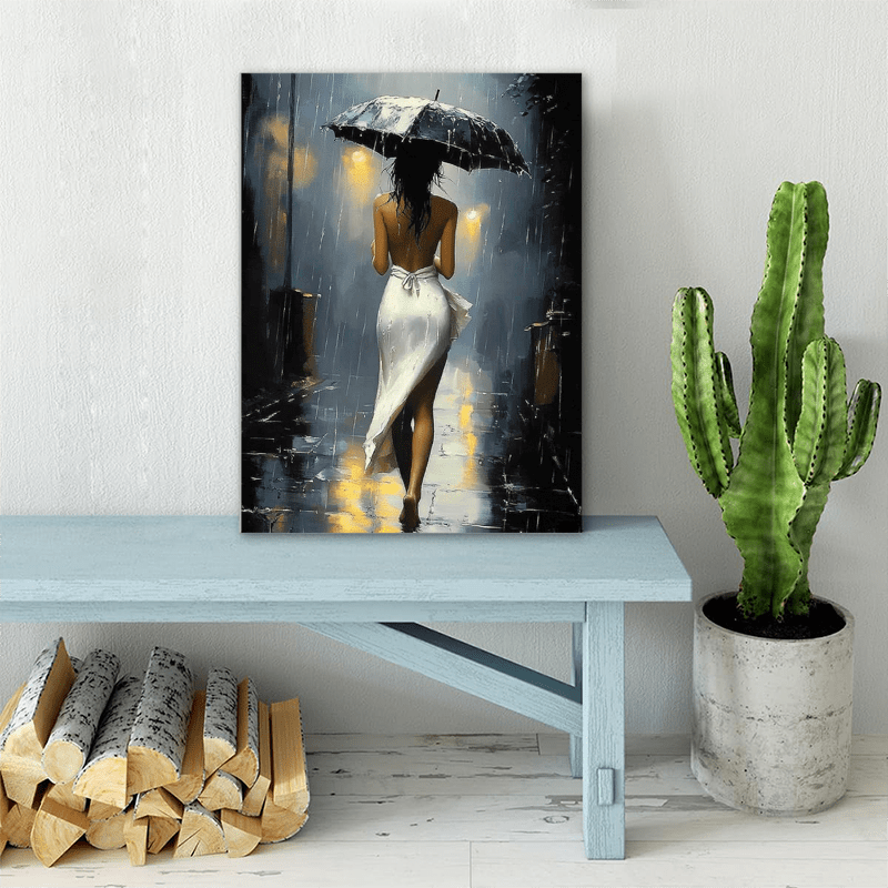 [Elegancki Styl] Romantyczny O – Photography Pose recenzja i cena