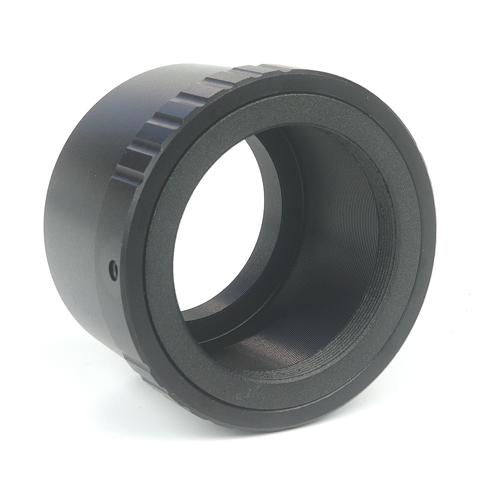 EYSDON M42 do FX T-Ring Telesc – Lens Adapter Ring recenzja i cena