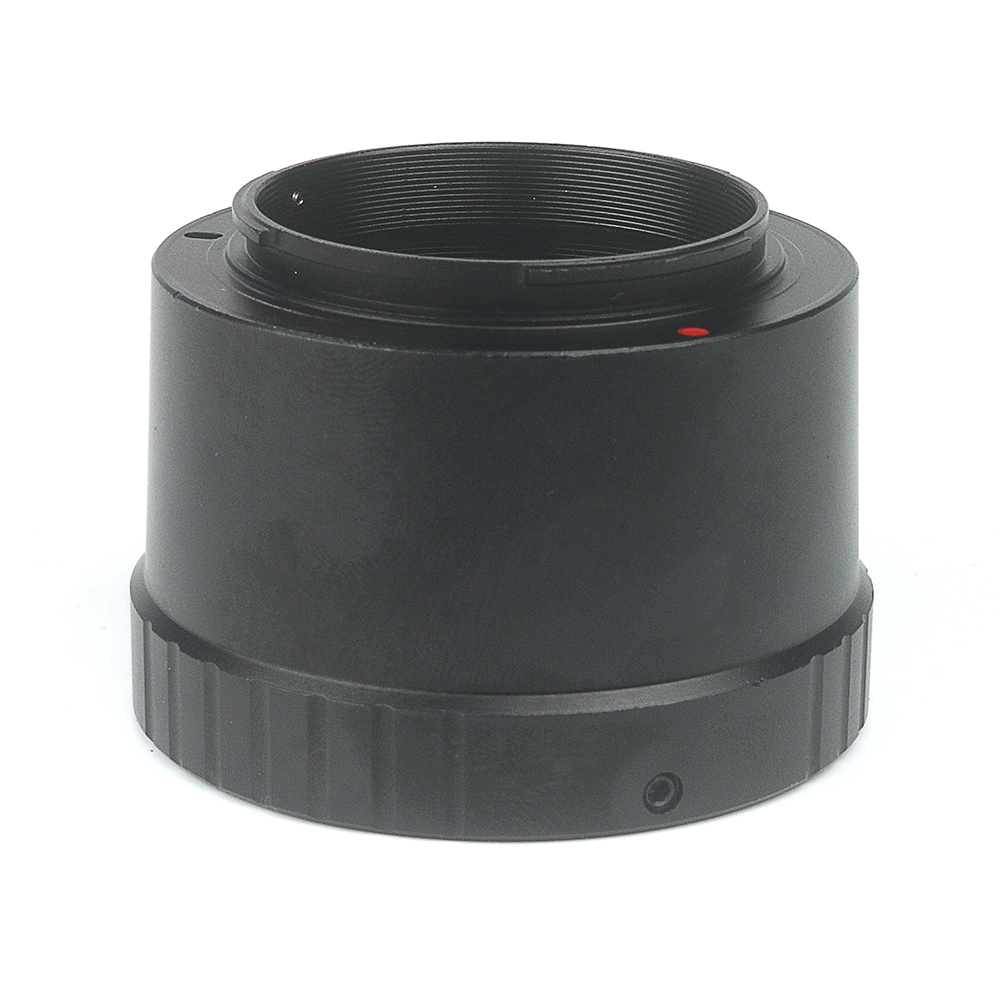 EYSDON M42 do FX T-Ring Telesc – Lens Adapter Ring recenzja i cena