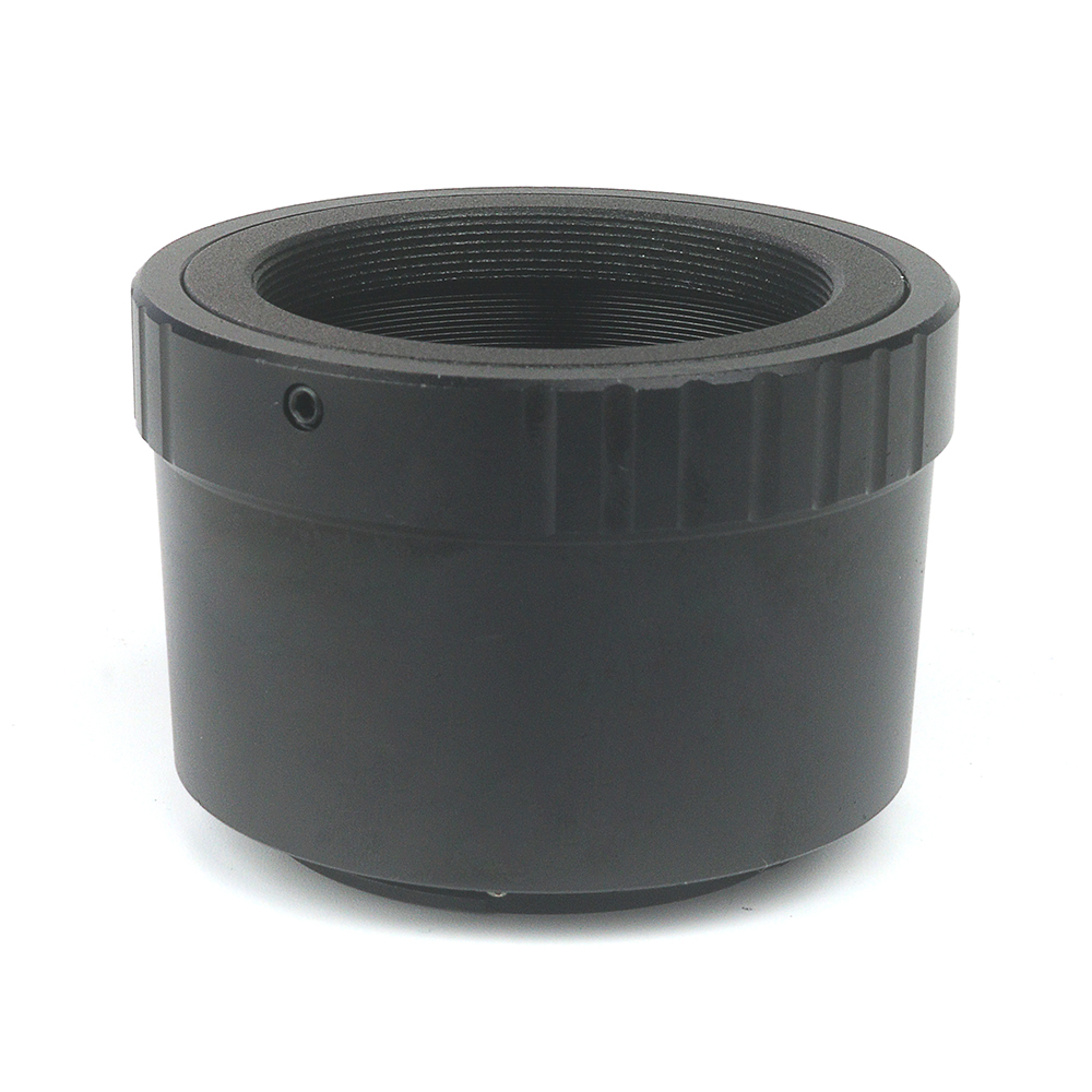 EYSDON M42 do FX T-Ring Telesc – Lens Adapter Ring recenzja i cena
