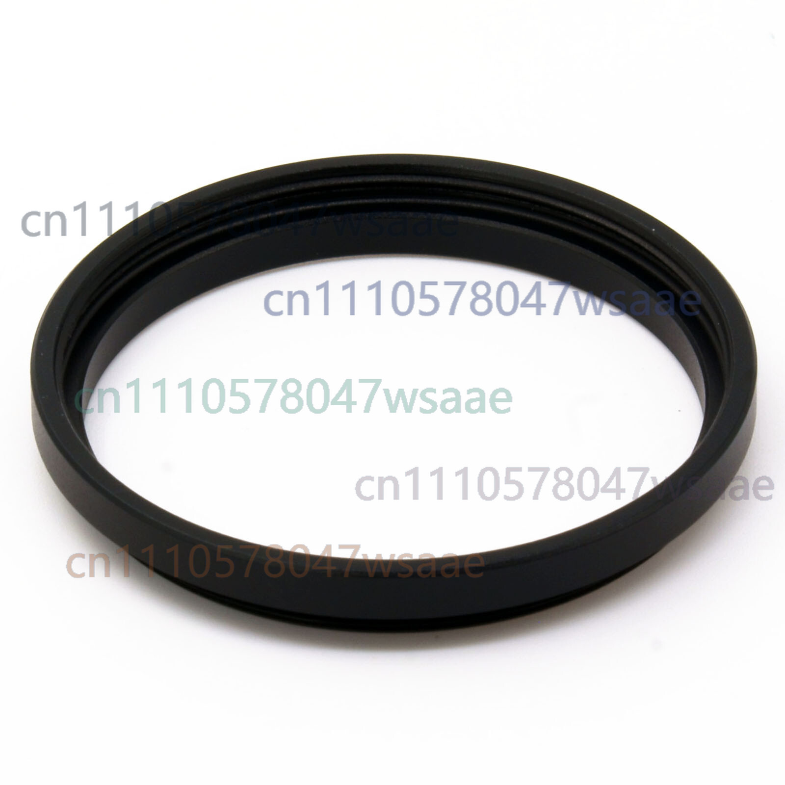Pierścień redukcyjny 39.5-40 m – Lens Adapter Ring recenzja i cena