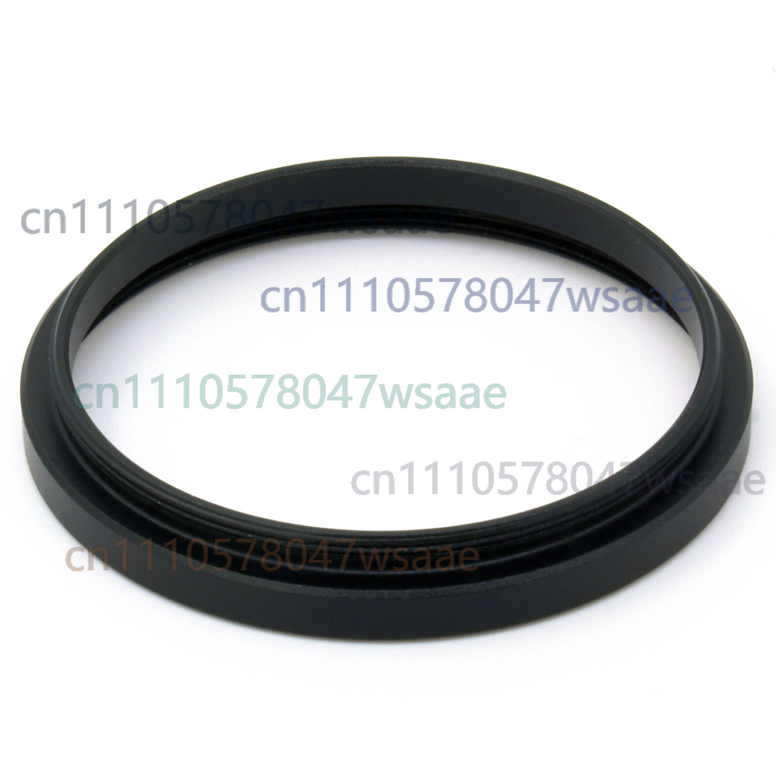 Pierścień redukcyjny 39.5-40 m – Lens Adapter Ring recenzja i cena