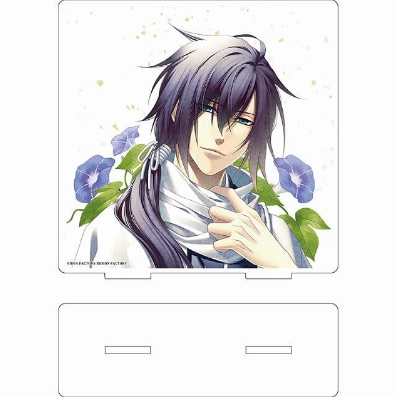 Anime Hakuoki: Shinsengumi Kit – Photography Rules recenzja i cena