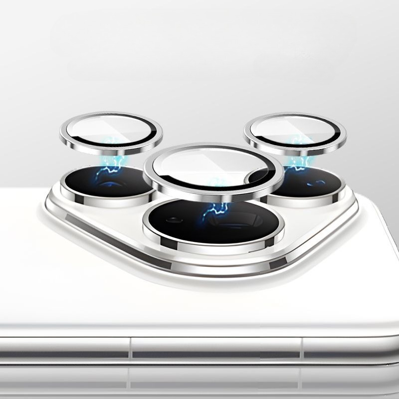 Metalowa folia ochronna na obi – Photography Kit Huawei Pura 80 Ultra recenzja i cena