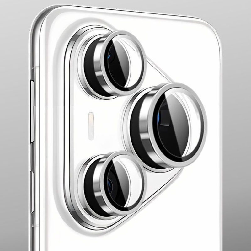 Metalowa folia ochronna na obi – Photography Kit Huawei Pura 80 Ultra recenzja i cena