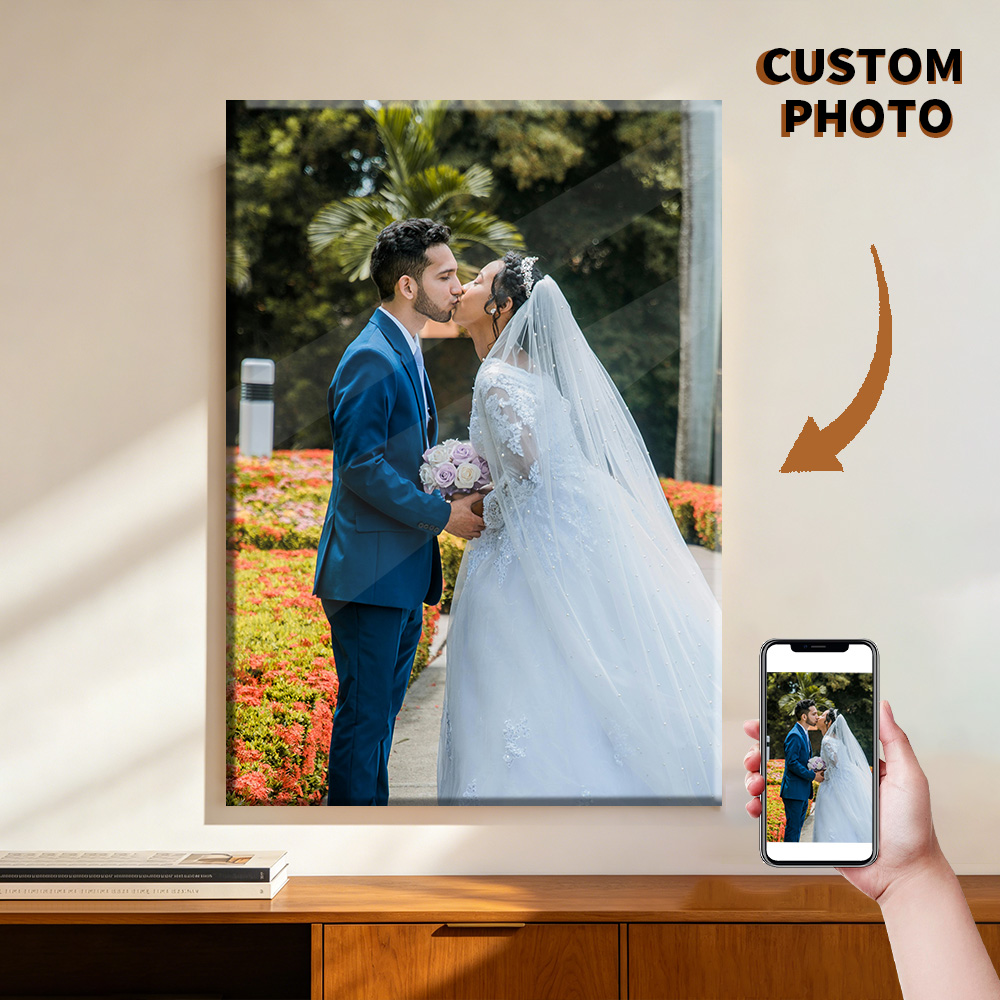 1 szt. Personalizowane zdjęcia – Photography Pose recenzja i cena