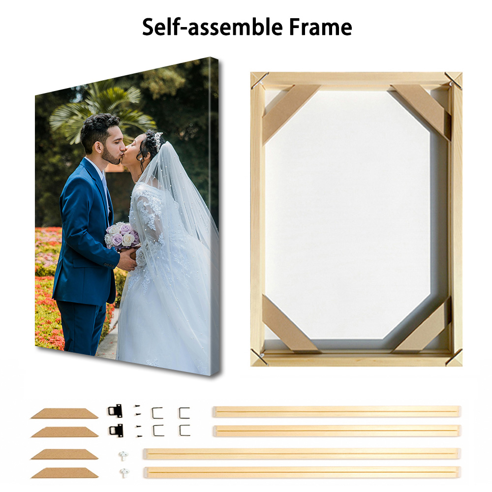 1 szt. Personalizowane zdjęcia – Photography Pose recenzja i cena
