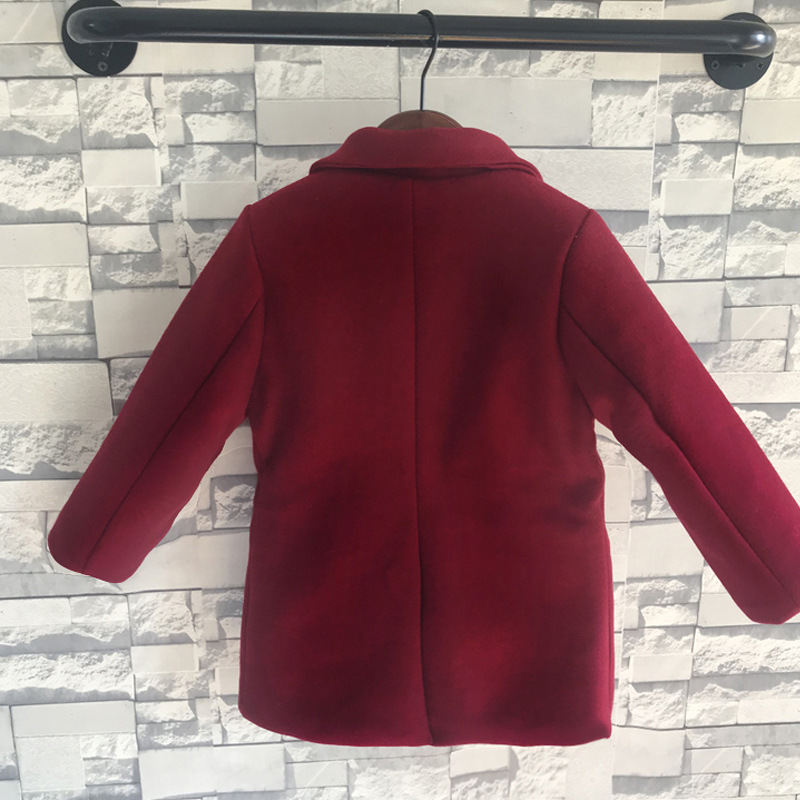 Fotografia na przyjęcie urodzi – Photography Jacket recenzja i cena