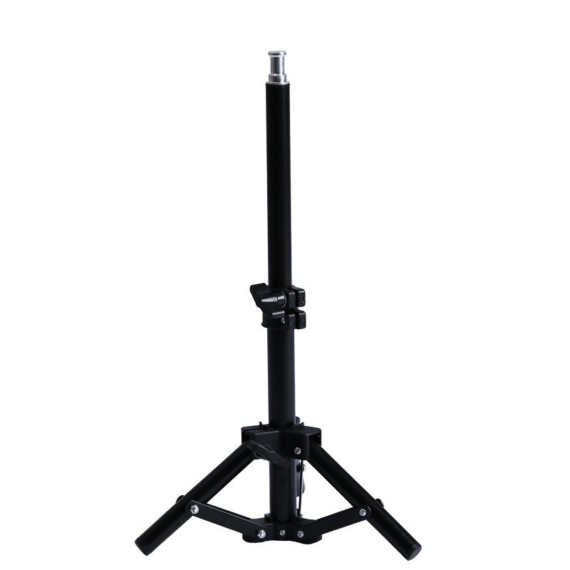 Statyw oświetleniowy 37 cm / 1 – Photography Umbrella Light recenzja i cena