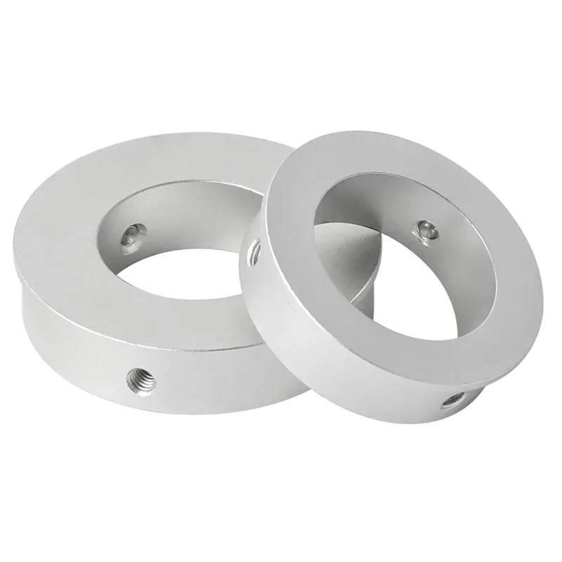 Mikroskop przemysłowy Monokula – Lens Adapter Ring recenzja i cena