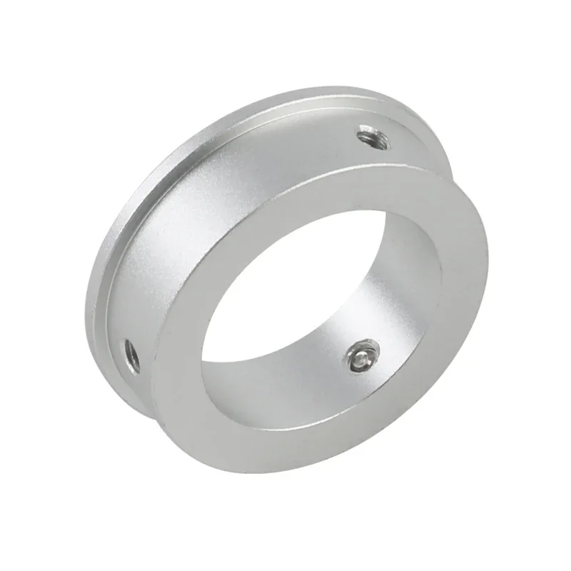 Mikroskop przemysłowy Monokula – Lens Adapter Ring recenzja i cena