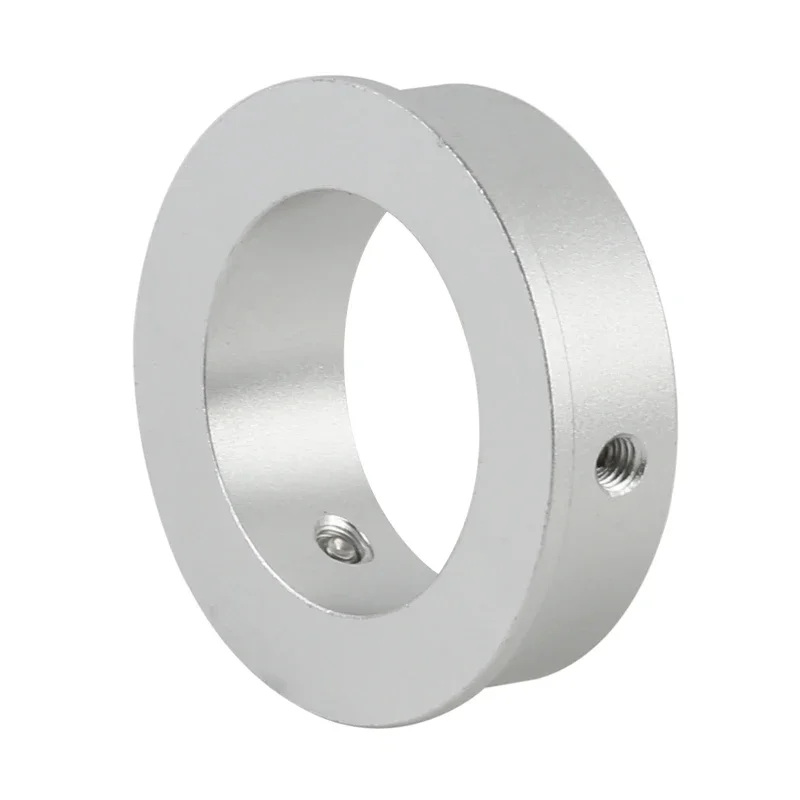 Mikroskop przemysłowy Monokula – Lens Adapter Ring recenzja i cena