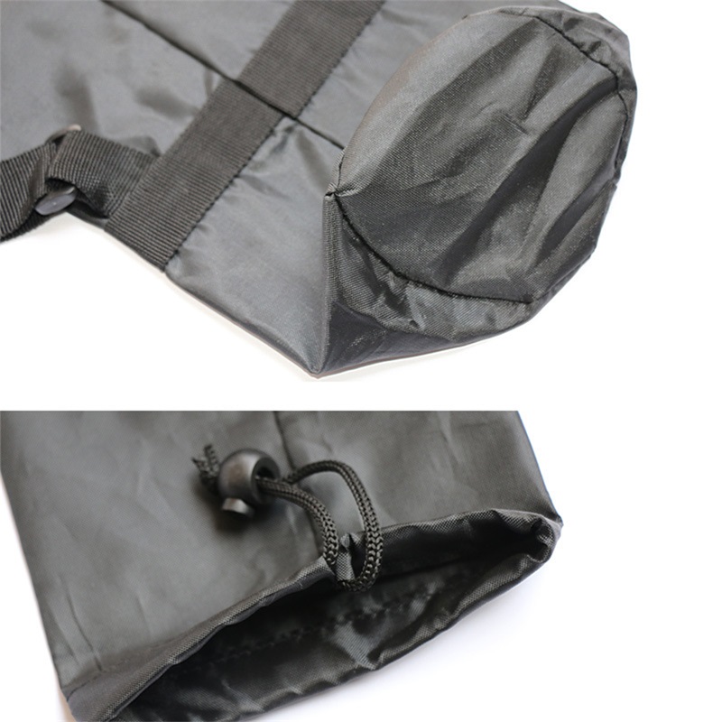 Torba na statyw ze sznurkiem,  – Photography Umbrella Light recenzja i cena