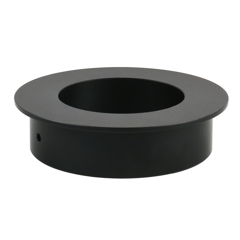 Mikroskop stereoskopowy 76mm P – Lens Adapter Ring recenzja i cena