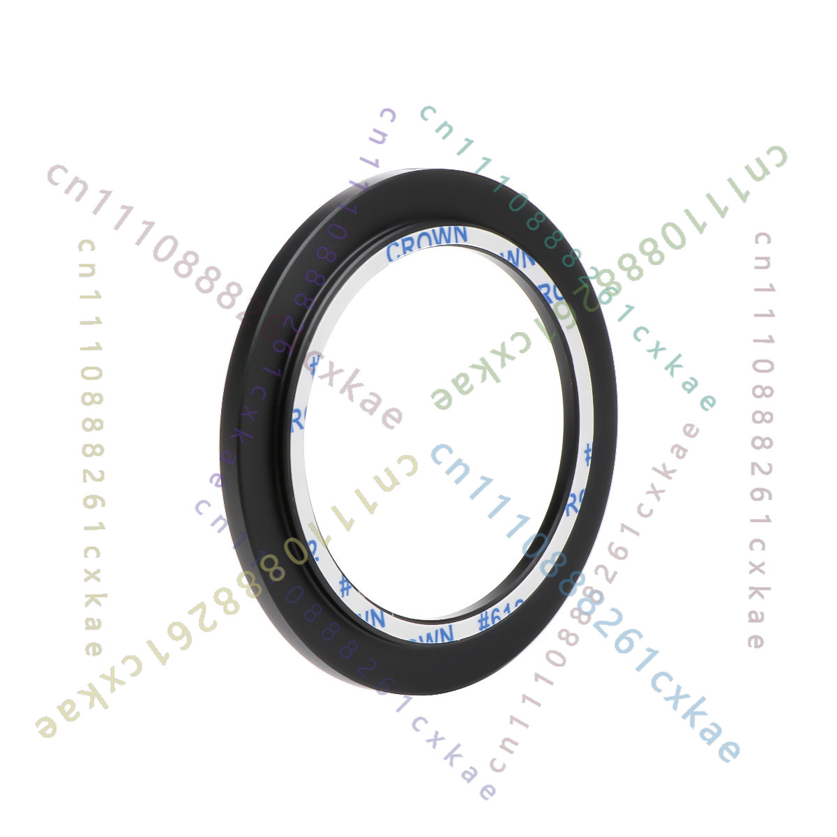 1 szt. LA‑58SL1000 Pierścień a – Lens Adapter Ring recenzja i cena