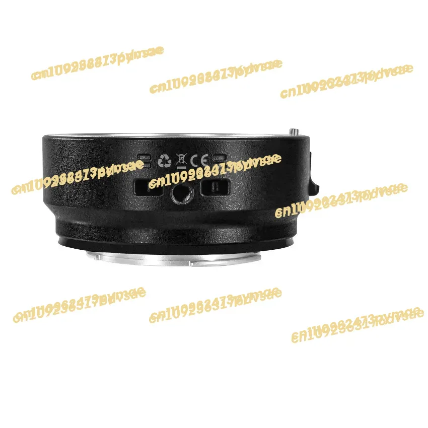 2025 Nowy Adapter Obiektywu YO – Lens Adapter Ring recenzja i cena