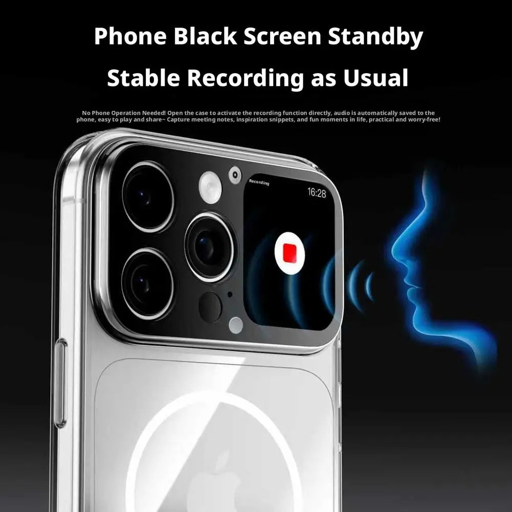 Nowe dynamiczne inteligentne e – Photography News recenzja i cena
