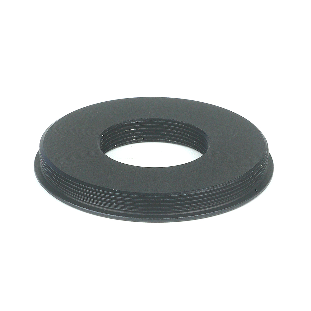 EYSDON RMS do M42 T gwint pier – Lens Adapter Ring recenzja i cena