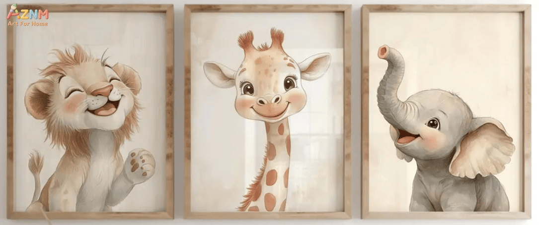 [2D Płaski] 1/3 szt. Plakat na – Photography Pose recenzja i cena