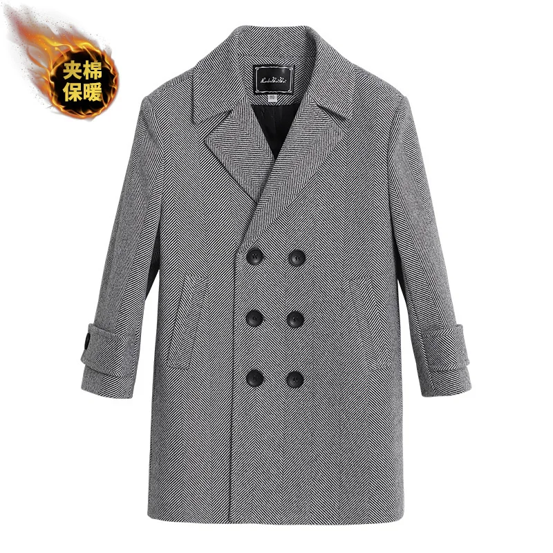 Chłopięcy Dziewczęcy Zimowy Gr – Photography Jacket recenzja i cena