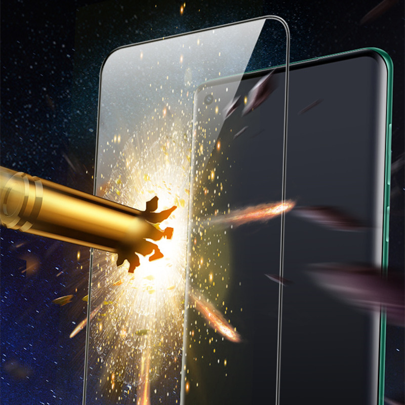 Pełne Szkło Hartowane na Huawe – Photography Kit Huawei Pura 80 Ultra recenzja i cena