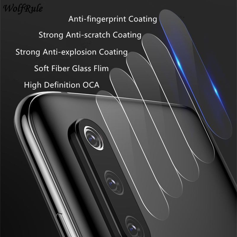 Pełne Szkło Hartowane na Huawe – Photography Kit Huawei Pura 80 Ultra recenzja i cena