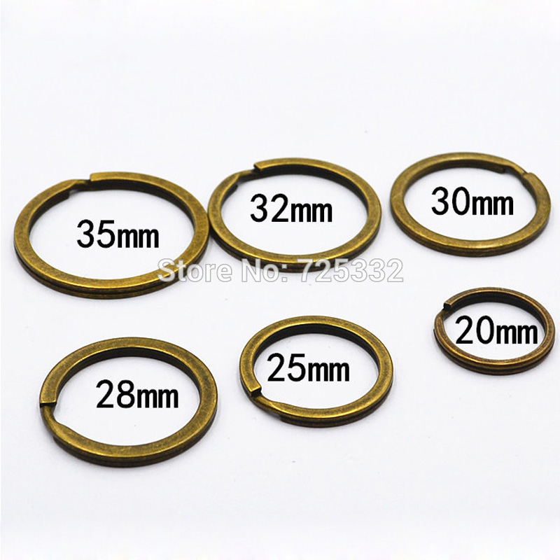 100 sztuk DIY breloczek metalo – Photography Rules recenzja i cena