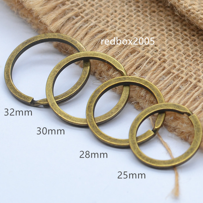 100 sztuk DIY breloczek metalo – Photography Rules recenzja i cena