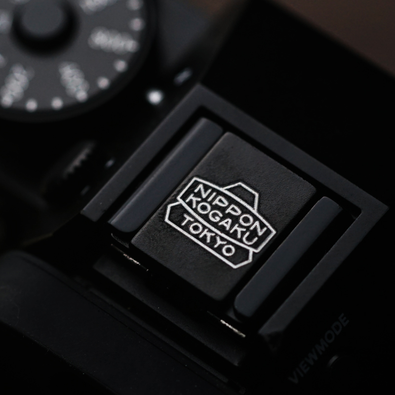 Osłona gorącej stopki aparatu  – Nikon Camera Z6 Iii recenzja i cena