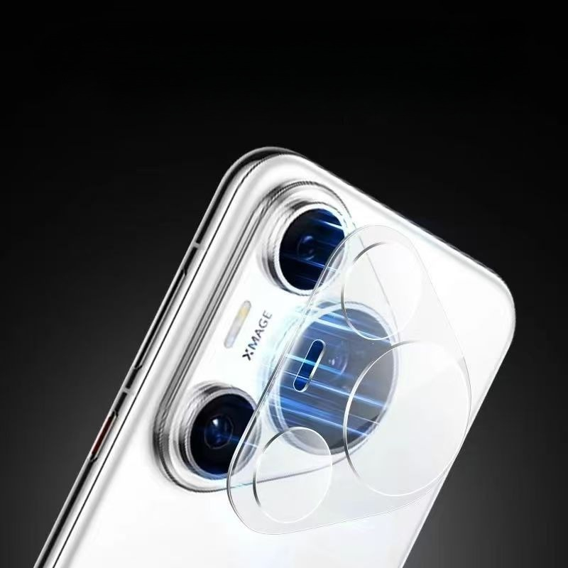 Dla Huawei Pura 80 Pro+ Ultra  – Photography Kit Huawei Pura 80 Ultra recenzja i cena