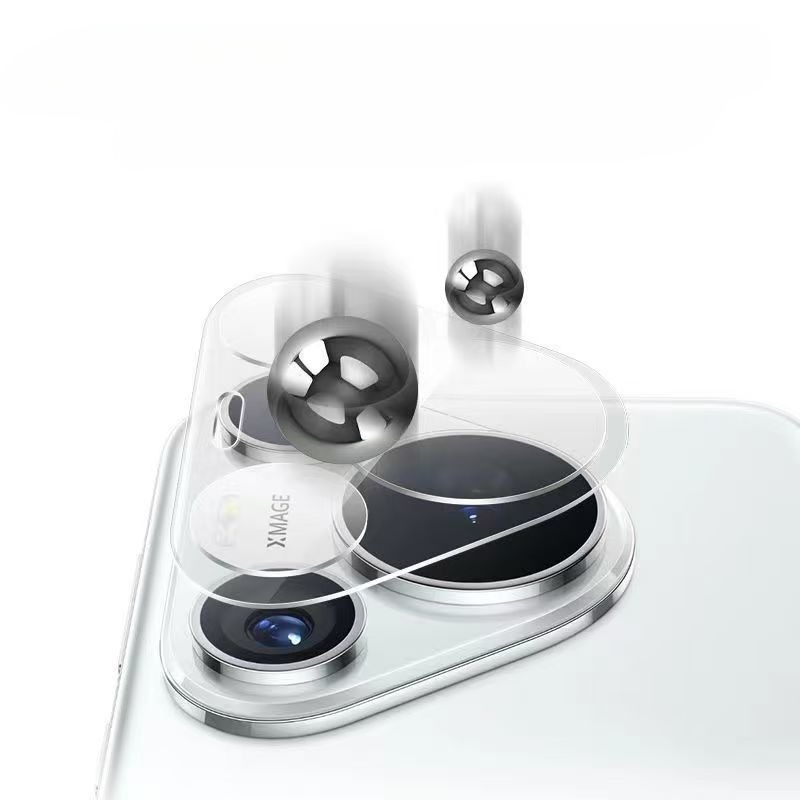 Dla Huawei Pura 80 Pro+ Ultra  – Photography Kit Huawei Pura 80 Ultra recenzja i cena