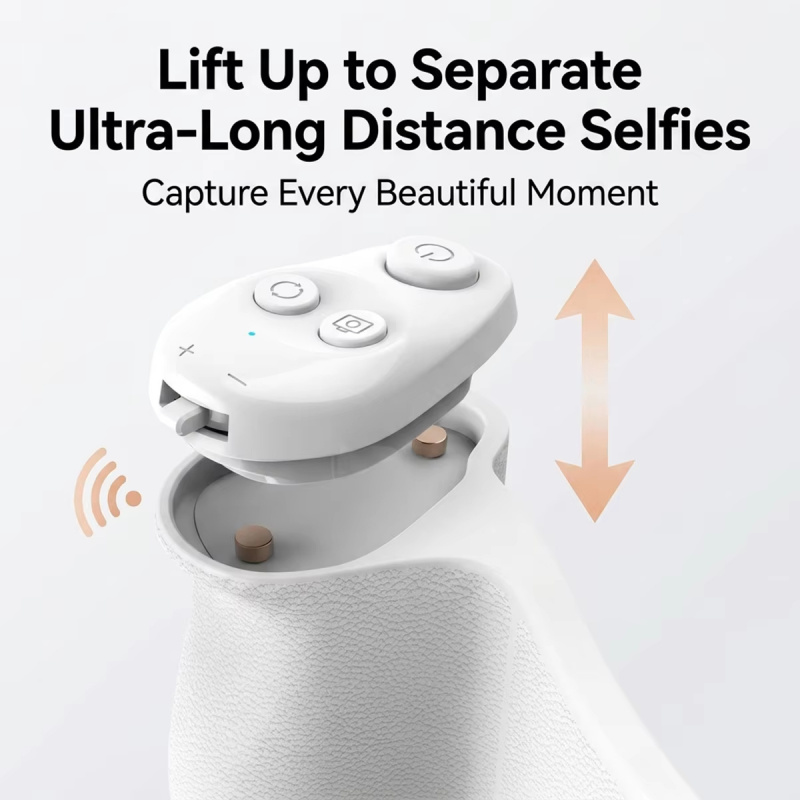 Magnetyczny uchwyt do telefonu – Photography Style Iphone recenzja i cena