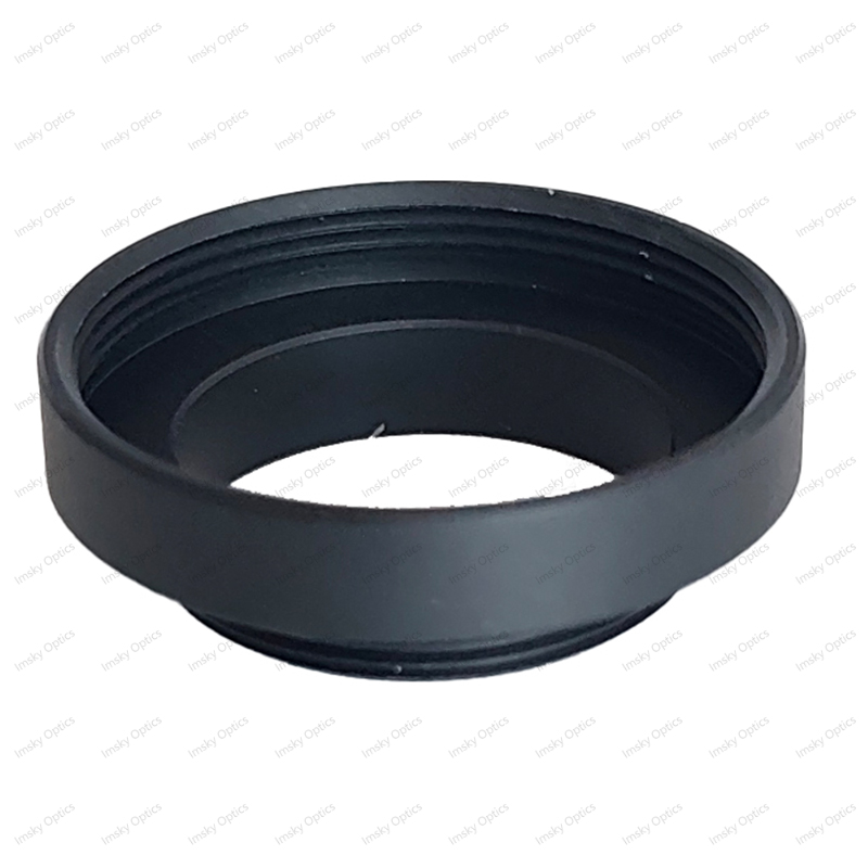 1szt CS C-RMS/RMS-C CS Adapter – Lens Adapter Ring recenzja i cena