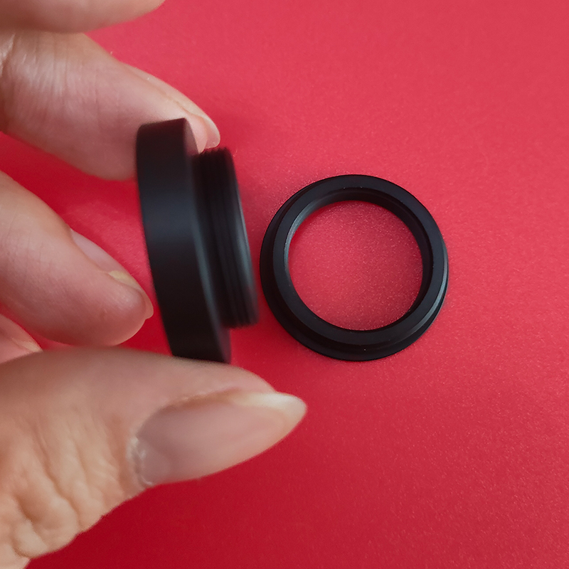 1szt CS C-RMS/RMS-C CS Adapter – Lens Adapter Ring recenzja i cena