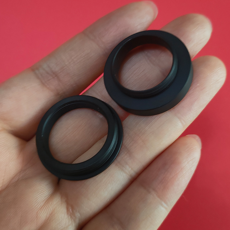 1szt CS C-RMS/RMS-C CS Adapter – Lens Adapter Ring recenzja i cena