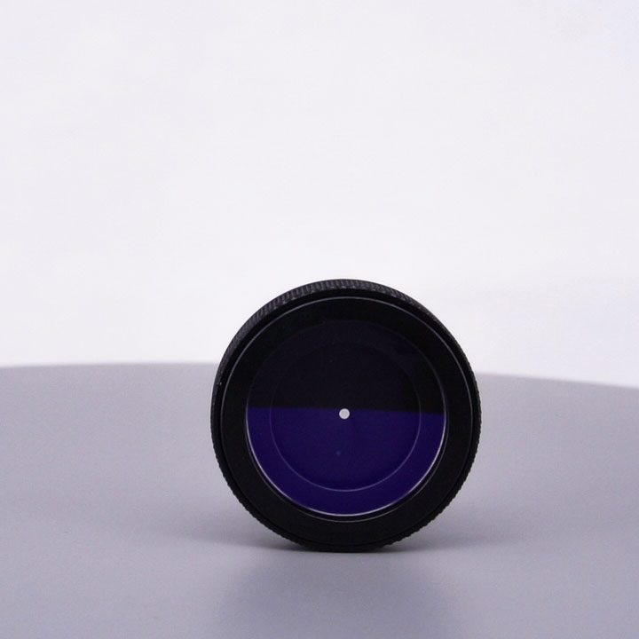 Regulowany moduł obiektywu PVS – Lens Adapter Ring recenzja i cena