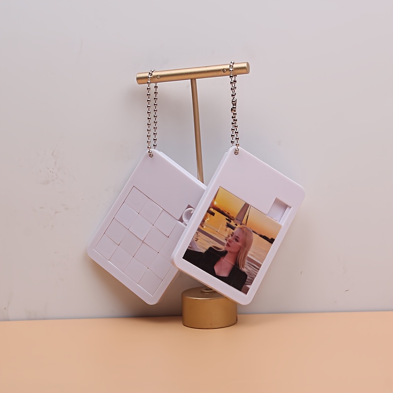 Spersonalizowane, personalizow – Photography Style recenzja i cena