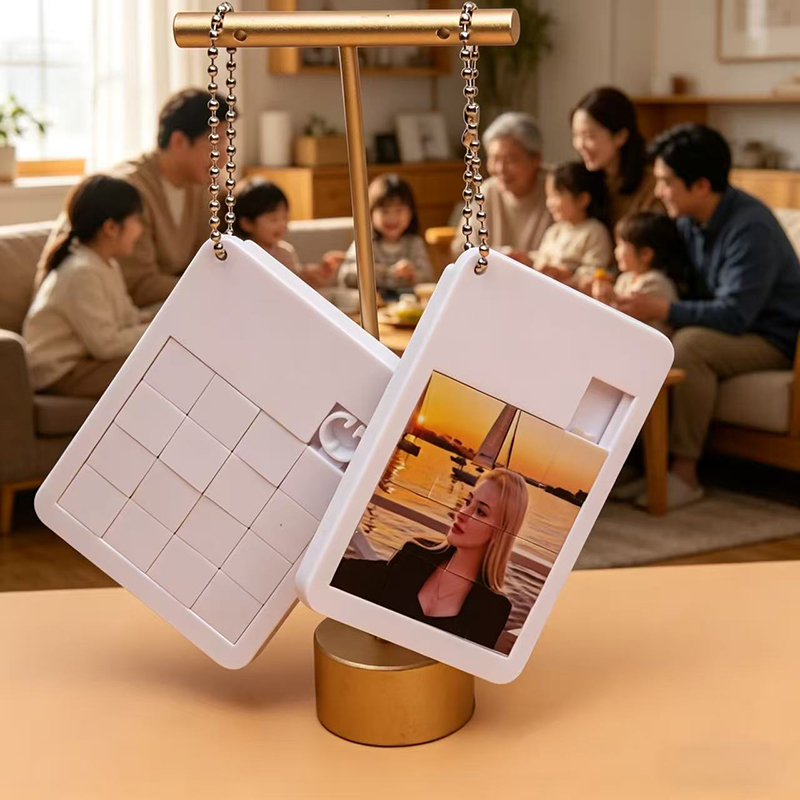Spersonalizowane, personalizow – Photography Style recenzja i cena