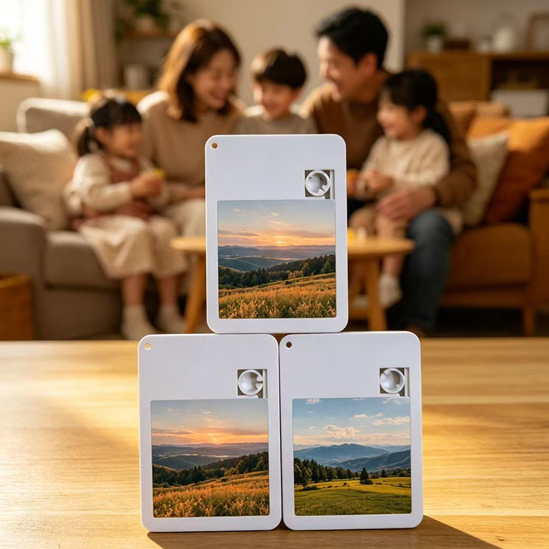Spersonalizowane, personalizow – Photography Style recenzja i cena