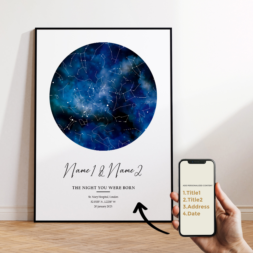 Nowoczesne, personalizowane ob – Photography Style recenzja i cena