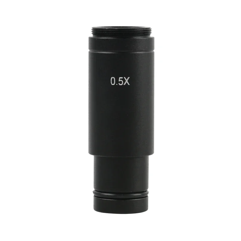 Adapter okularowy do kamery cy – Lens Adapter Ring recenzja i cena