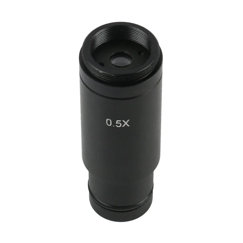 Adapter okularowy do kamery cy – Lens Adapter Ring recenzja i cena